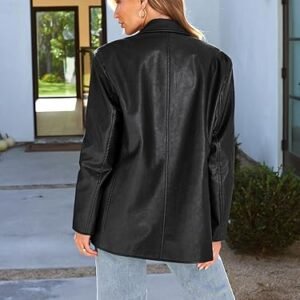 Womens-genuine-Leather-Jackets-Blazer-Plus-Size-Winter-Coat-Fall-Outfits-Fashion-1.jpg