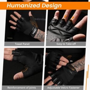 leather-gym-gloves-sialkot-pakistan.jpg