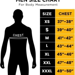 man-leather-jacket-from-pakistan.jpg